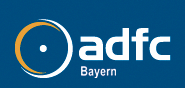 ADFC Allgemeiner Deutscher Fahrrad-Club e. V.